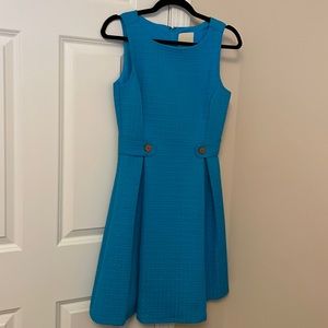 ModCloth A-line dress